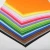 Import New arrival Mix Colors Polyester Nonwoven Felt Cloth DIY Handmade Sewing bag Pillow Felt Christmas Fabric from China