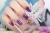 Import New Arrival nail gel Light change UV gel color changing soak of UV gel nail polish nail glue from China