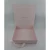 Import New Arrival Paper Gift Box Product Folding Paper Packaging Box from China