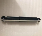 New arrival stock suspension parts shock absorber AB31-18080D  UR70-28-700(rear)  UA3J 34 700(front) for Mazda BT50