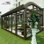 Import New Arrival Top Quality Glass Sunrooms/Glass Houses from China