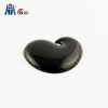 New Arrival Waterproof Material Adhesive Stop Leak Seal Butyl Rubber Non-Curing Waterproof Coating For Waterproof Project