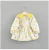 Import New Arrival Wholesale Hot Selling Fashion Flamingo Pattern Newborn Baby Dresses from China