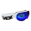 NEW ARRIVALS Low Price  Ski goggle outdoor protection Eyewear