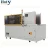 Import New Arrive Case Carton Forming Packaging Packing Machine Plant And Erector from China