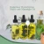 Import New Arrive export Body essential oil 60ML essential oil massage  Eucalyptus Essential oil from China