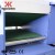 Import New automatic pillow press packaging machine from China