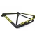 Import New Bicycle Parts Bike Frame Carbon Mountain Bike Frame for Sale from China