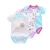 Import New Born Baby Clothes Sets Summer Baby Romper from China