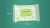 Import New born baby wet tissue Fresh avocado wipes Daily care and skin clean from China