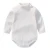 New Born Infant Toddlers Clothing Baby Romper for Boys Girls