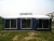 Import New camping accessory products camping trailer/canvas trailer tent from China