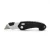 Import New Camping Hunting Folding Utility Knife Pocket Knife from China