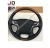 Import New Car Wooden Steering Wheel Dashboard Inside Interior Upgrade Kit for Land Cruiser 200 FJ200 LC200 2016 from China