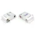Import New CCTV Accessories Video transceiver UTP 1ch passive Balun for HD AHD CVI TVI camera from China