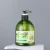 Import New coming high quality 500ml hand wash dispense liquid hand soap from China