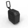 New coming outdoor waterproof speaker mini portable IPX7 speaker