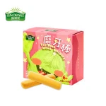 New Cookie Teething Rusks Baby Biscuit OEM