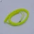 Import NEW custom design molded silicone rubber ring for Female from China