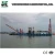 Import New cutter machinery cutter headed suction dredger from China