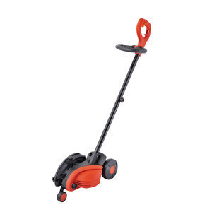 lawn edge cutter