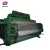 Import New Design Automatic 2-6mm Crimped Wire Mesh Weaving Machine from China