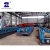Import New design automatic operating hollow guide rail cold rolling mill for sale from China