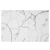 Import New design calacatta white quartz slabs countertop bathroom vanity quartz countertop quartz slabs from China