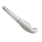 New design coffee tool hand electric coffee mixer sale by factory price