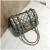 Import New design crossbody handbags case bags girl shoulder bag channel women from China