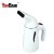 Import New design exclusive travel steam iron mini fabric steamer clothes garment steamer from China