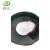 Import New Design Flavoring Powder Stock Seasoning Food Ingredient Vanillin from China
