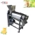 Import New design grape juice machine/pear juicer machine for hot sale from China
