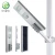 Import New design high guality ip65 outdoor all in one garden 50w 100w 150w 200w solar led street light from China