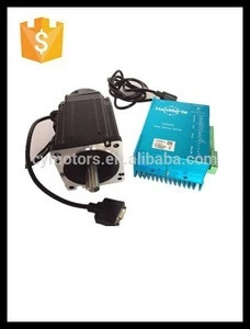 New design high torque electric step motor driver with great price