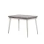 Import New Design Hot Sale Home Furniture Dining Tables from China