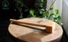 new design hot sales wooden meat hammer