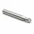 Import New Design Long Series 2mm Solid Carbide Tool 2 Flutes Ball Nose  Endmills from China