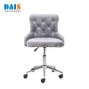 New Design Luxury For Sale Good Quality White Classic Salon Furniture Barber Chair