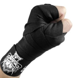New design mexican boxing handwraps bandage boxing hand wraps