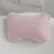 Import new design polyester material bathtub neck headrest pillow from China