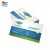 Import New design portable fashion raised paper business card printing from China