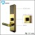 Import New Design! Proximity Card Type Hotel Lock (BW803SC-G) from China