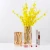 Import New Design Room Decoration Accessories Vases Flower Wedding Decoration Iron Vase from China