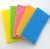 Import New Design Scouring Pad Material With Low Price from China
