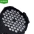 Import New design spider stage lighting dj sharpy moving head light from China