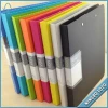 New Design Superior Quality decorative legal size file folders