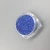 Import New Design Supply Polyester Cosmetic Body Chunky Glitter For Women from China
