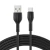 Import New design TPE mobile phone accessories USB cable fast charging USB cable from China