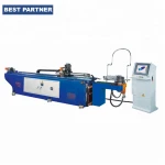 New Design Tube Bending Machine Manufacturers in taiwan
